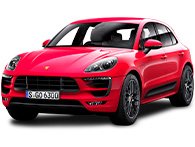 Seguro para Porsche