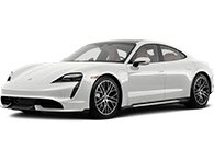 Seguro para Porsche