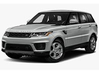 Seguro para Land Rover
