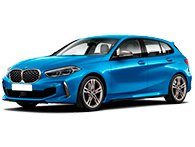 Seguro para BMW