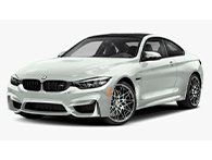 Seguro para BMW