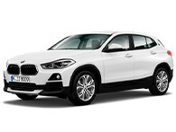 Seguro para BMW