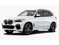 Seguro para BMW