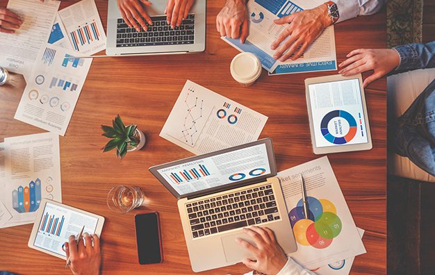 Quais são os principais riscos empresariais?