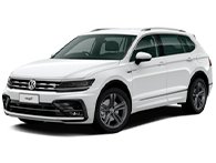 Seguro para Volkswagen