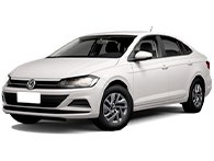 Seguro para Volkswagen
