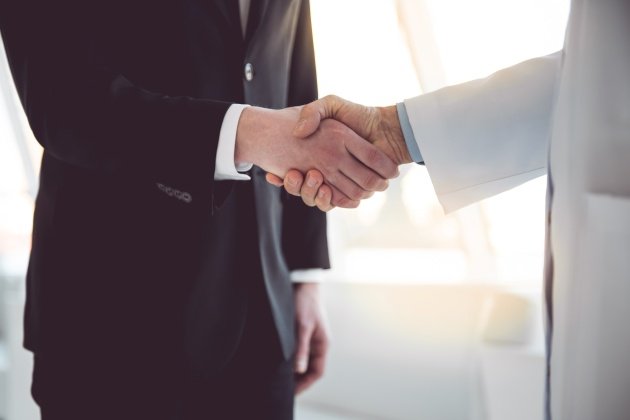 Como Funciona o Plano de Saúde Empresarial Como funciona o plano de saúde empresarial