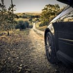 5 vantagens de contratar um seguro para carro fiat