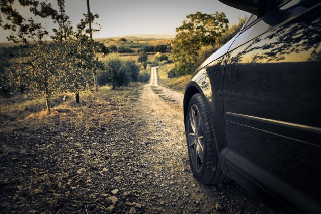 5 vantagens de contratar seguro para carro Fiat 5 vantagens de contratar um seguro para carro fiat