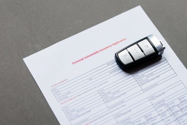 Calcular Seguro Auto: como é feita a precificação?