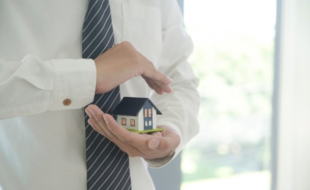 10 Benefícios do Seguro Residencial