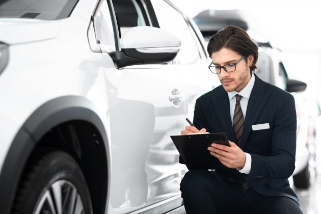 Cotação Seguro Auto: entenda como é feita a precificação Cotação Seguro Auto