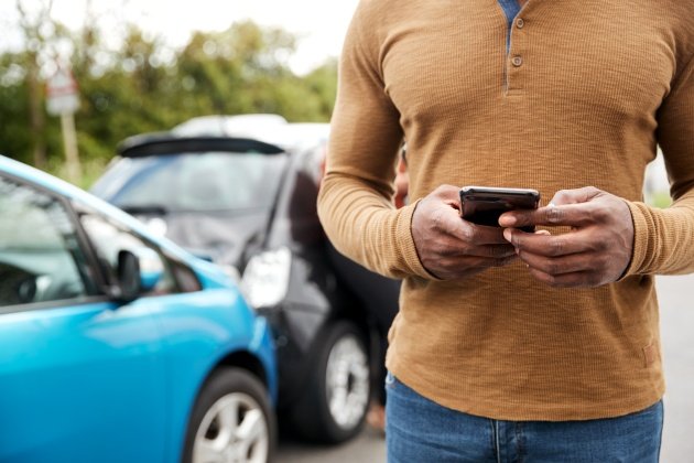 Seguro de automóvel: principais dúvidas sobre o tema Seguro de automóvel