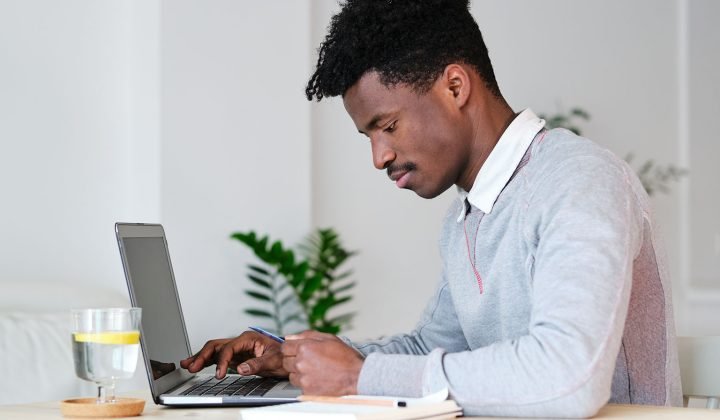 Seguro auto online: por que contratar?