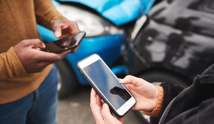 Seguro auto online: por que contratar?