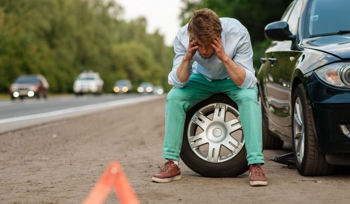 Seguro auto online: por que contratar?