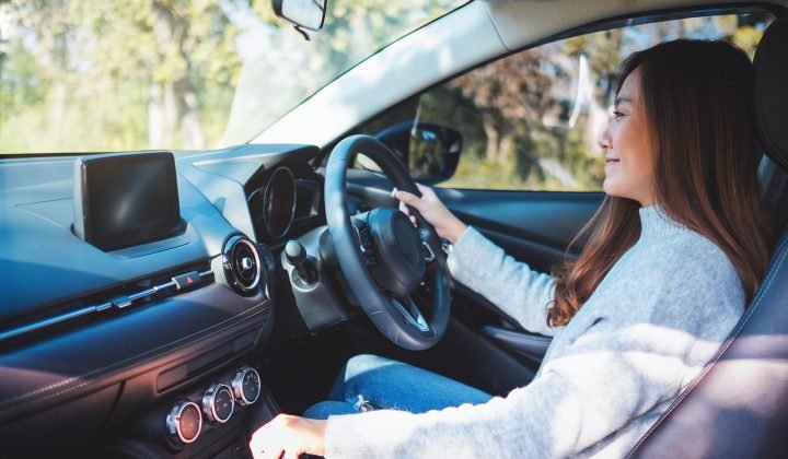 seguro_auto_online